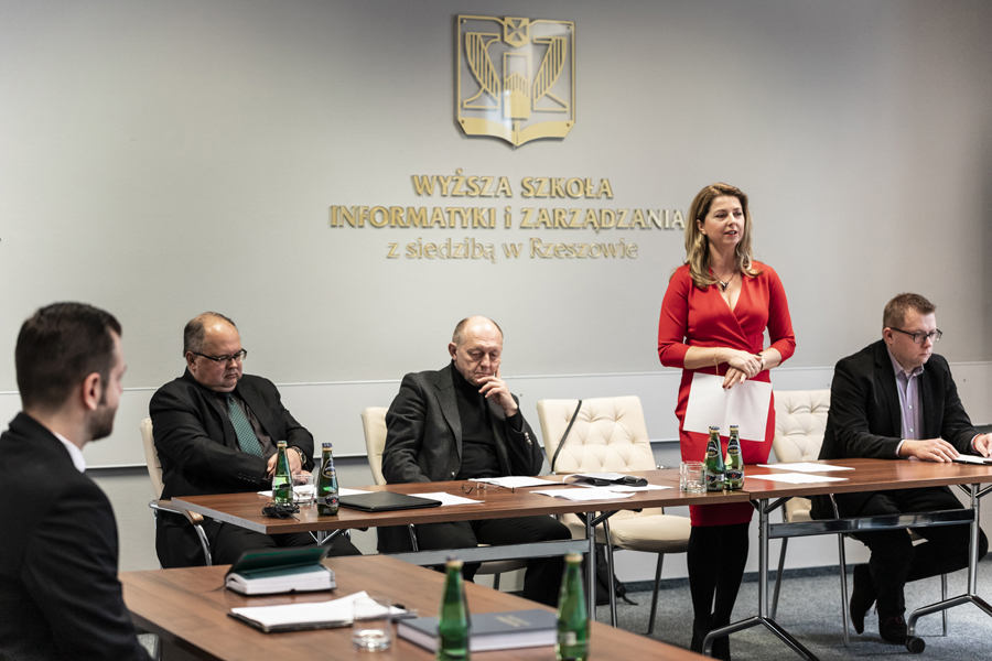 MG_03045-1