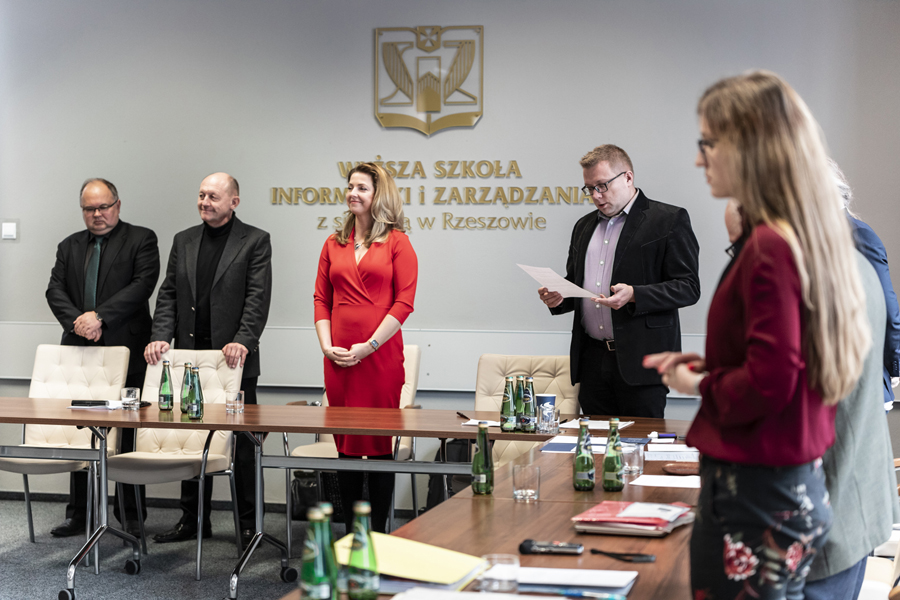 MG_067949