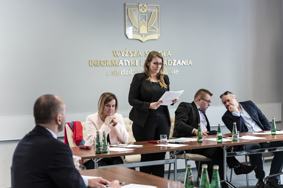 MG_087771-1