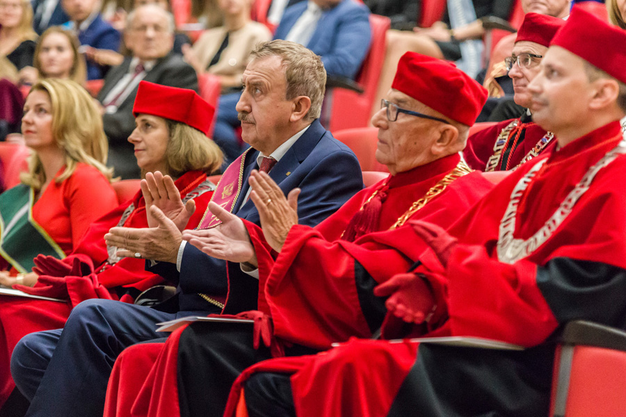 inauguracja_19-20_900 (10)