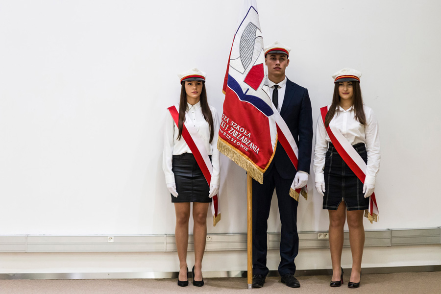 inauguracja_19-20_900 (15)
