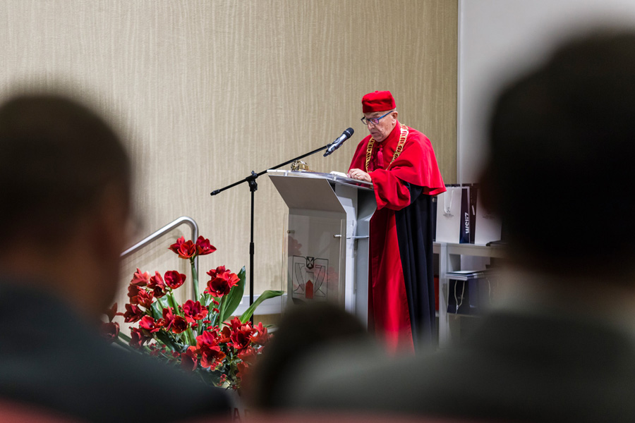 inauguracja_19-20_900 (16)