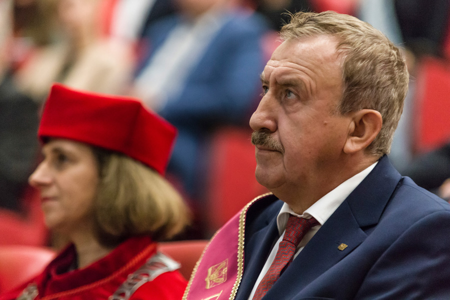 inauguracja_19-20_900 (17)