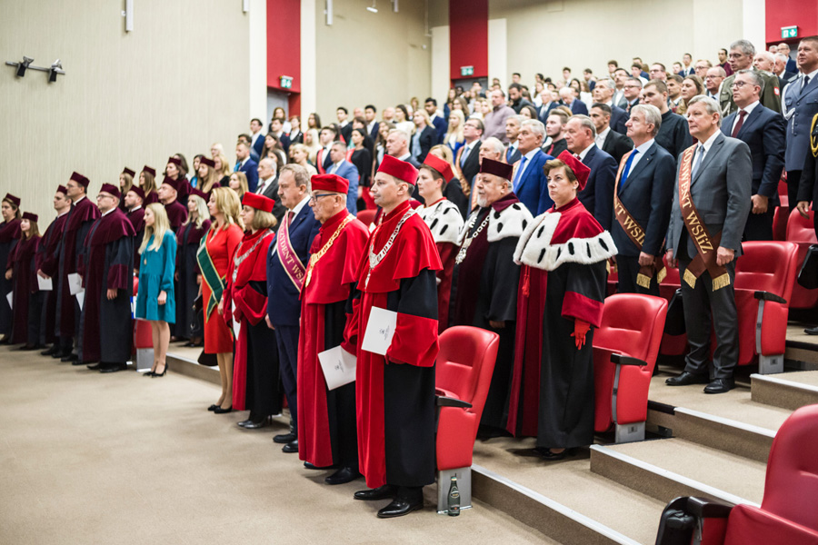 inauguracja_19-20_900 (3)