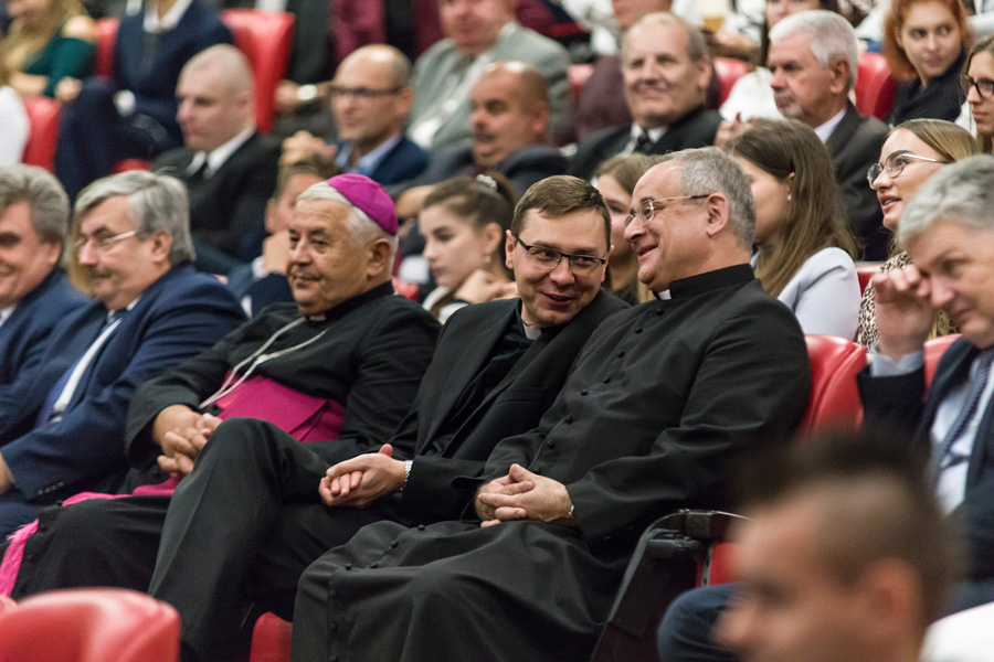 inauguracja_19-20_900 (34)