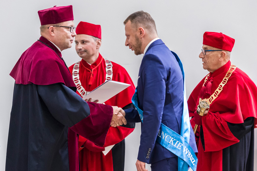inauguracja_19-20_900 (36)
