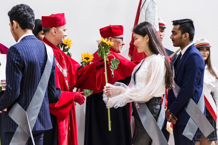 inauguracja_19-20_900 (45)