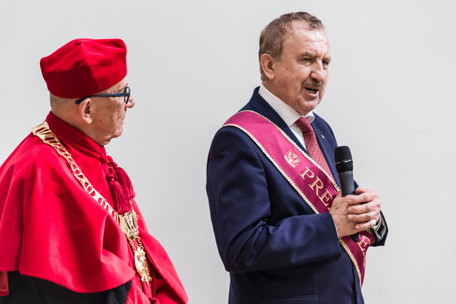 inauguracja_19-20_900 (55)