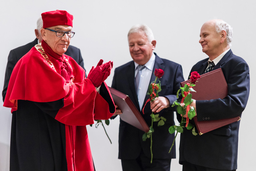 inauguracja_19-20_900 (58)