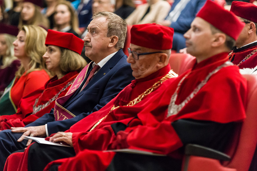 inauguracja_19-20_900 (6)
