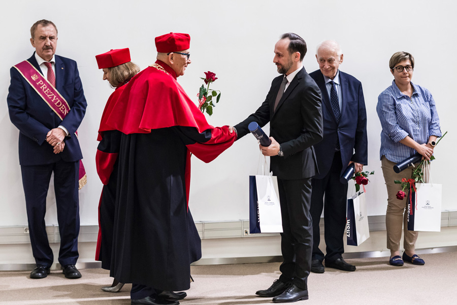 inauguracja_19-20_900 (68)
