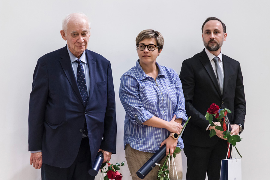 inauguracja_19-20_900 (69)