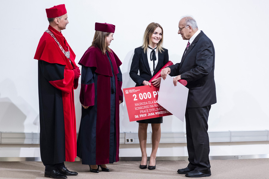 inauguracja_19-20_900 (72)