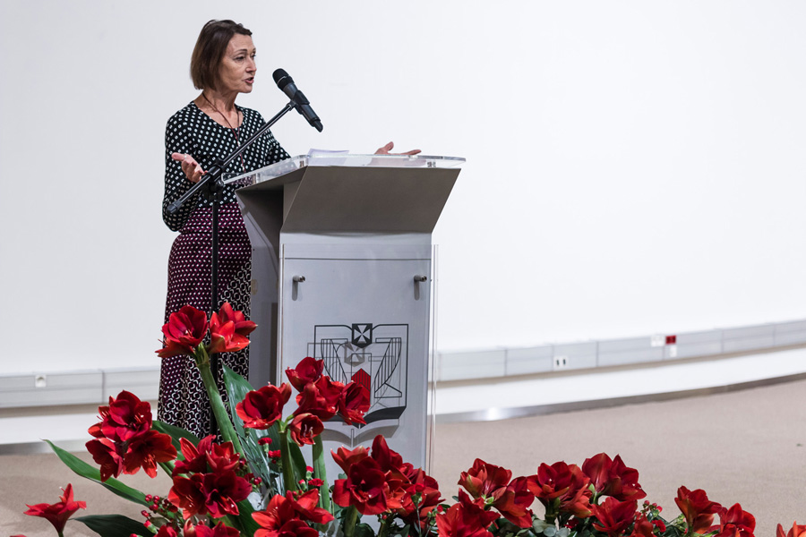 inauguracja_19-20_900 (73)