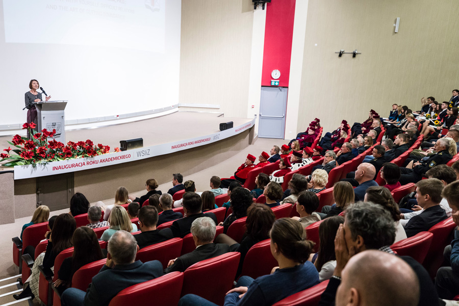 inauguracja_19-20_900 (79)