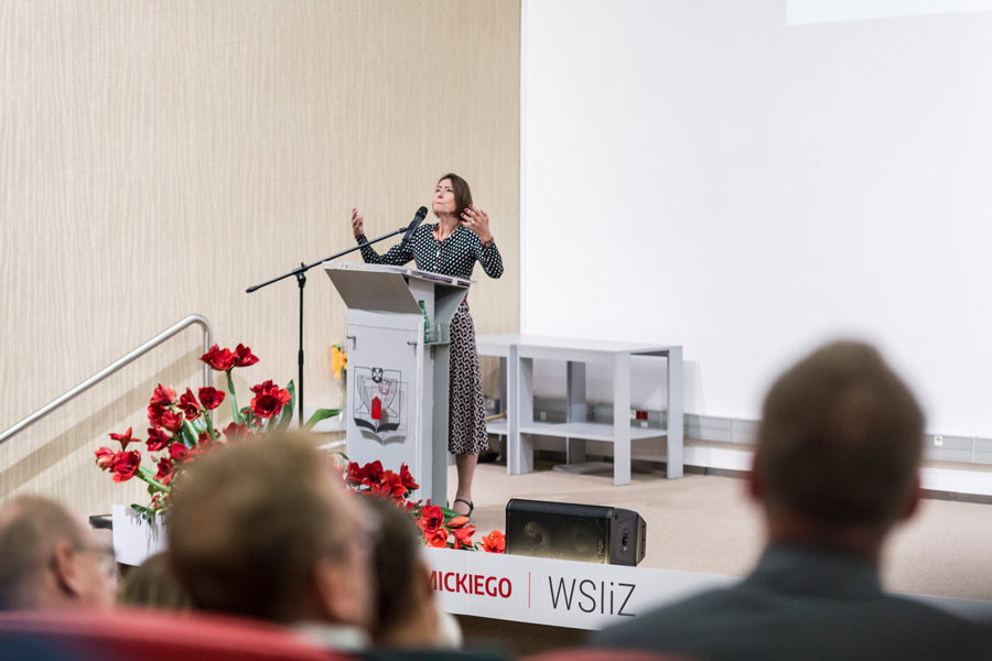 inauguracja_19-20_900 (81)