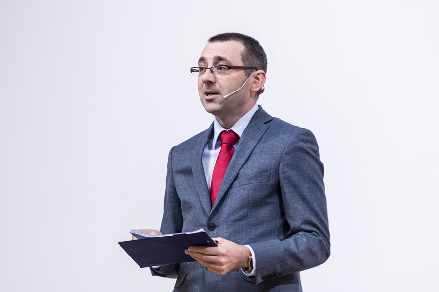 inauguracja_19-20_900 (83B)