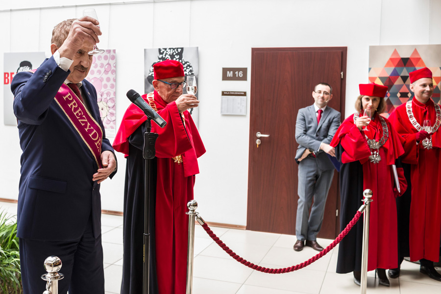 inauguracja_19-20_900 (86)