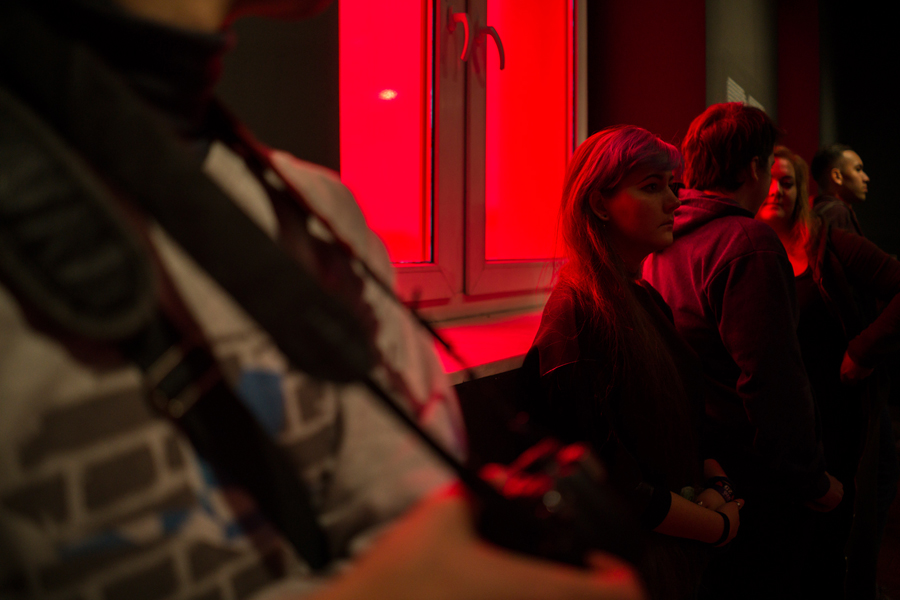 kn_foto_wwa_900 (33)